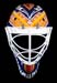 Curtis Joseph001